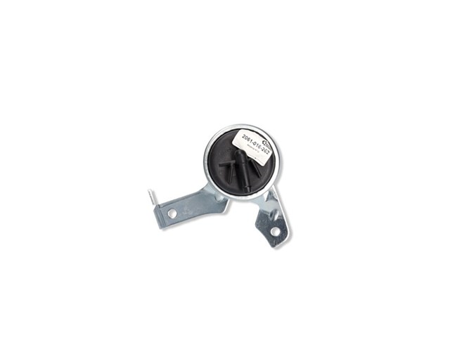 Comprar Actuador del turbo Nissan Micra  K12