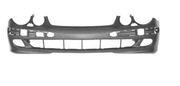 Parachoques Polcar 5016072
