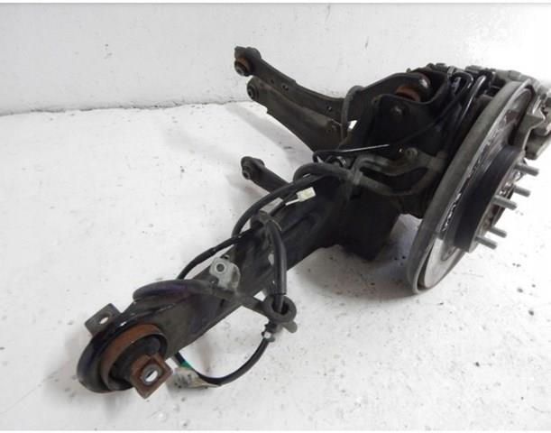 4125A131 Mitsubishi 