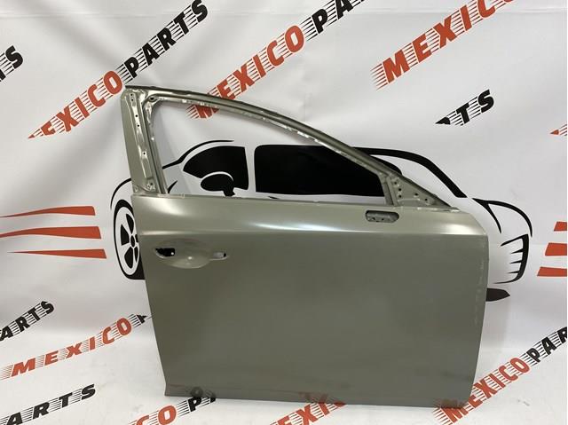  Mazda BCY15802XC