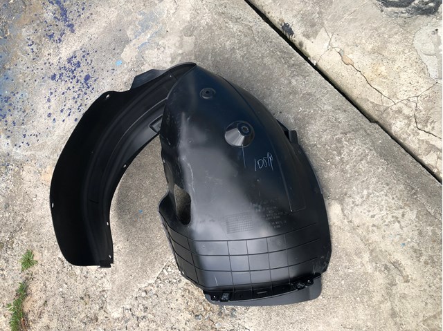  Hyundai/Kia 86811R2000