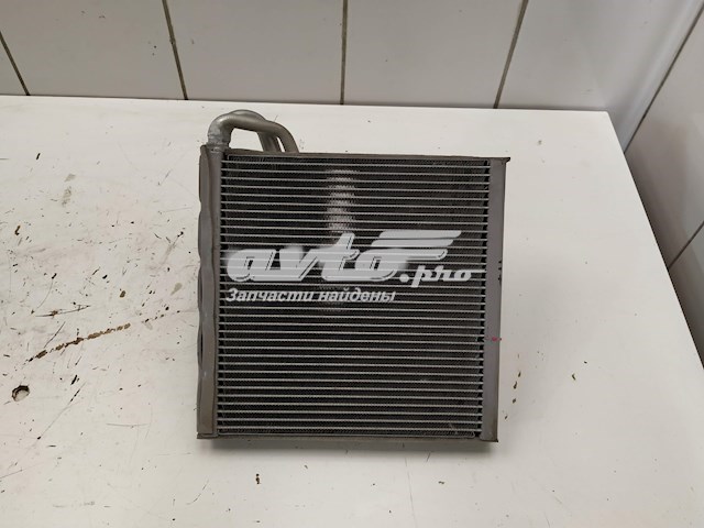 Evaporador de aire acondicionado KIA Rio III sedán (UB) (2010 - 2017) precio, desde 659,16 USD