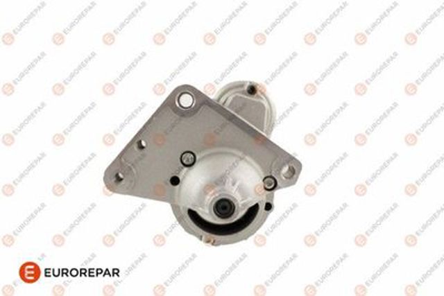 Motor de arranque EUROREPAR 1638115880