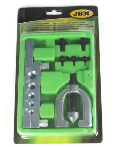  JBM 52700
