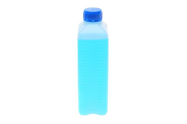503001 Solgy Refrigerante