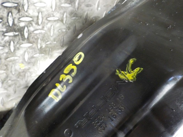 Comprar Puente delantero Fiat Tipo EGEA 356