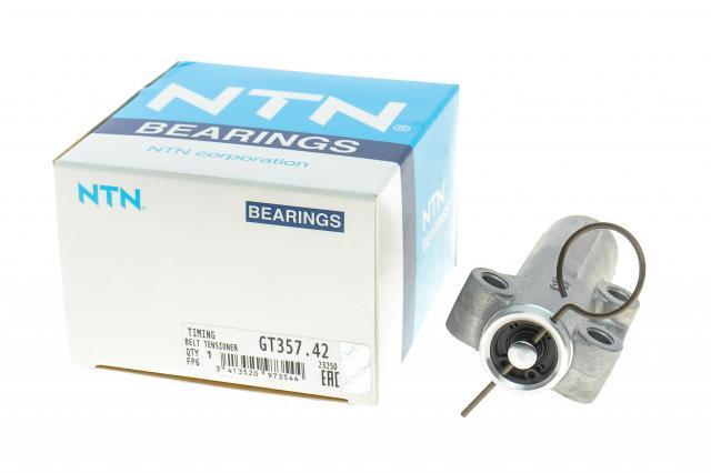 GT35742 NTN Tensor, correa dentada
