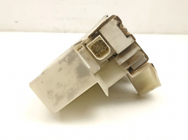  Ford 96FGA219A64CG