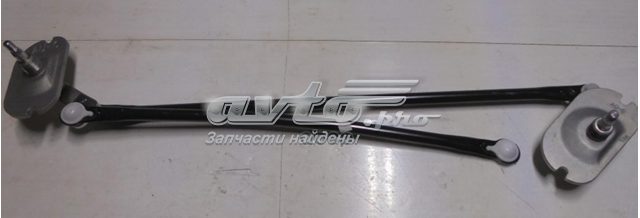Comprar Varilla de limpiaparabrisas Hyundai H100  P