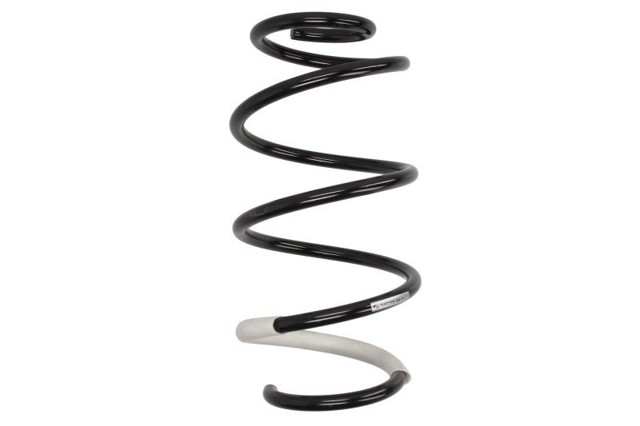 Comprar 546302Y914 Hyundai/Kia Muelle delantero