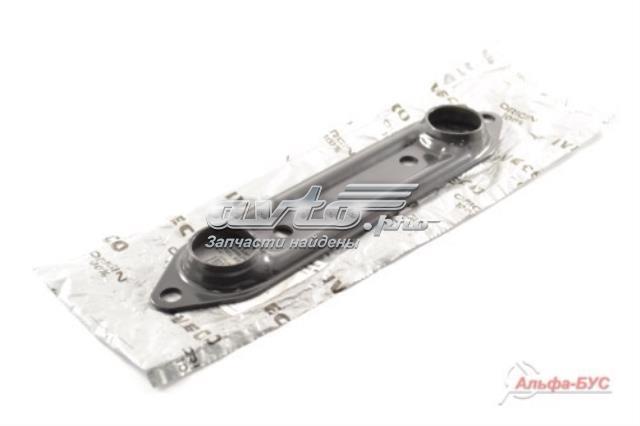 93821237 Iveco Silentblock de la barra estabilizadora