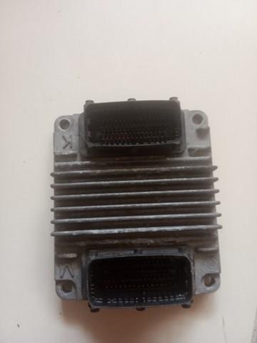 Comprar 9391249 Opel 
