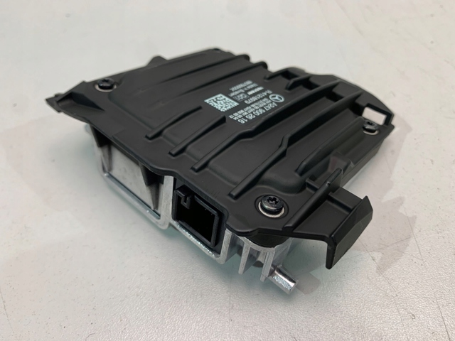  Mercedes A2479002616
