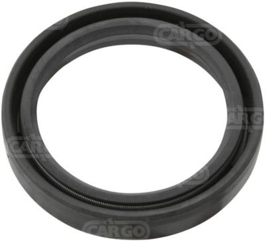 Comprar 237766 Cargo Kit de reparación de motor de arranque