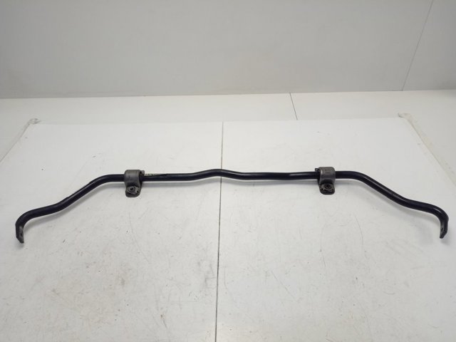 Comprar 9834069580 Opel Estabilizador delantero