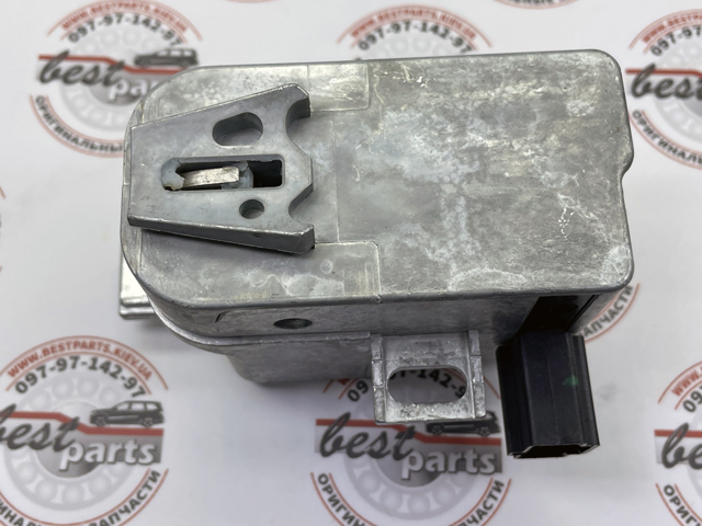 Comprar 32370888 Volvo Mecanismo de bloqueo del volante
