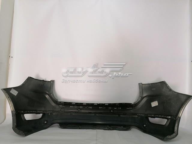 Paragolpes Volvo 39867208 precio, desde 477,71 EUR
