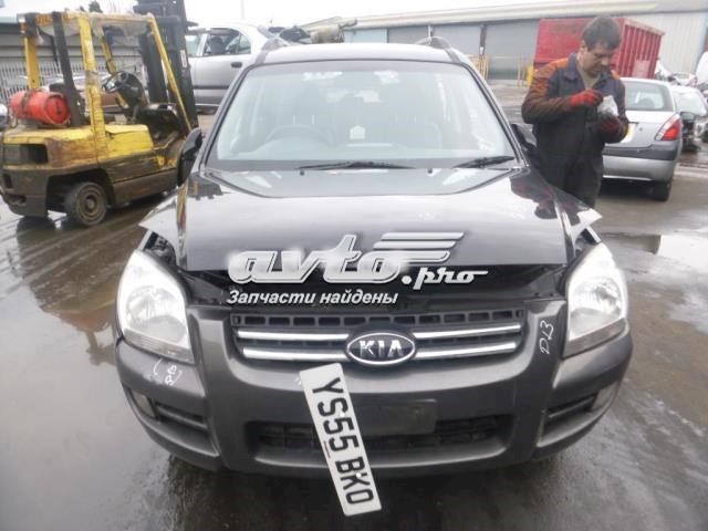 925011F500 Hyundai/Kia