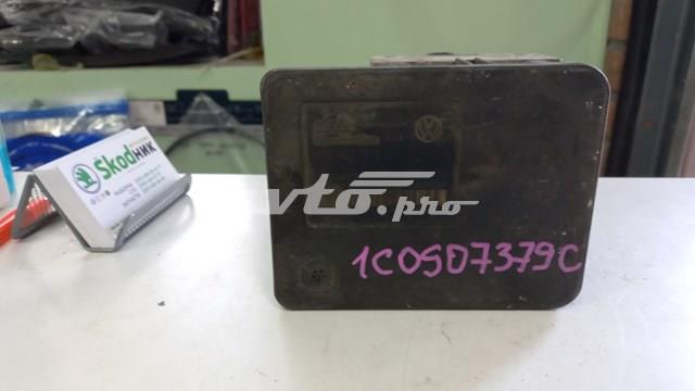 Módulo ABS 1C0907379C VAG