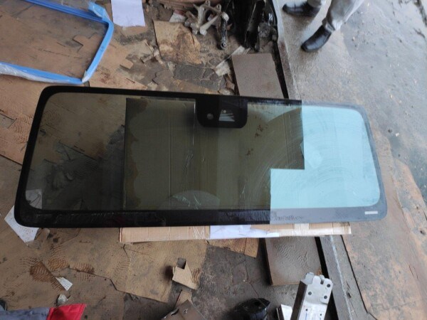 Comprar A463670400064 Mercedes Luna parabrisas