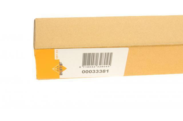 Comprar 33381 NRF Filtro secador de aire acondicionado