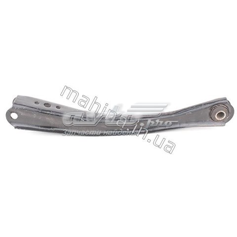 1400607180 Market (OEM) brazo de suspension trasera