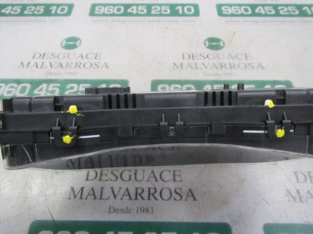  Opel 42539746 precio, desde 63,89 EUR