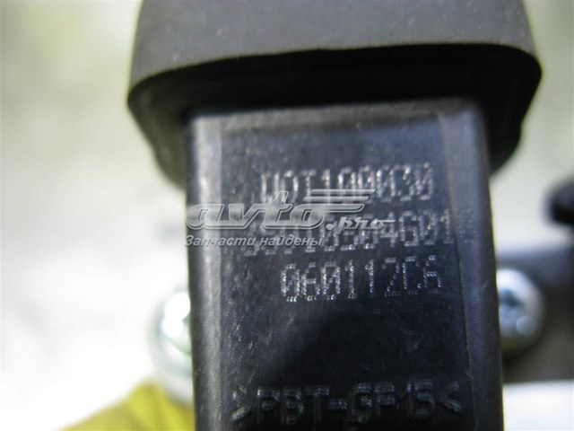 Sensor de presión de combustible para Rover 75  RJ