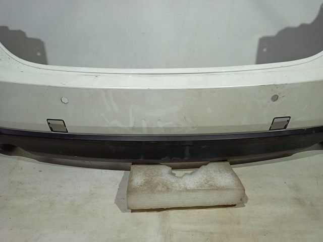 Comprar KB8A50221 Mazda Parachoques