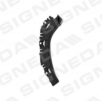 PDG43201AR Signeda