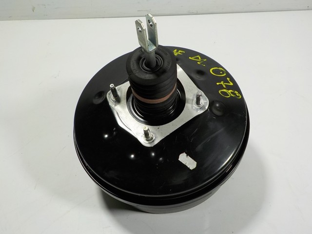  A4474300408 Mercedes
