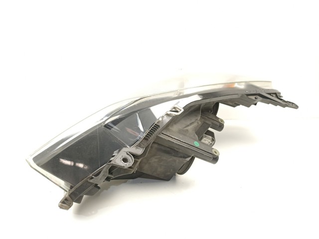 Faro derecho Opel 24451033 precio, desde 79,86 EUR
