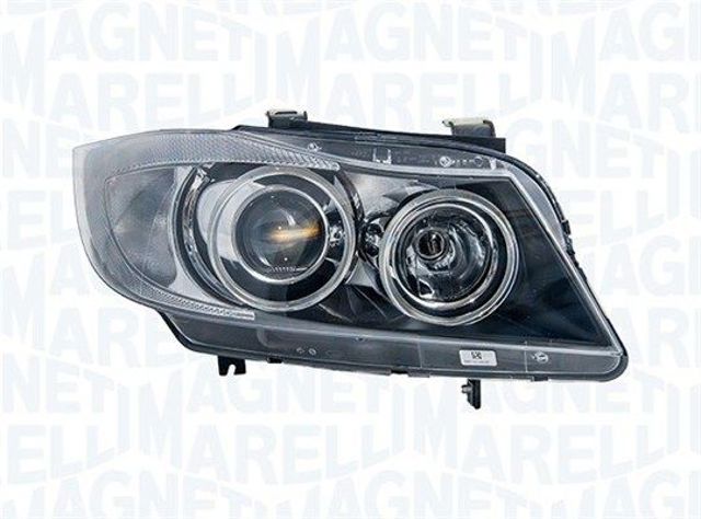 LPN071 Magneti Marelli Luz derecha