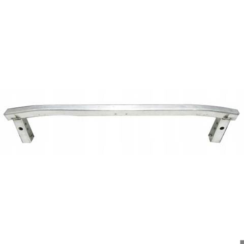 Refuerzo de parachoques delantero Signeda PBM46050A precio, desde 92,32 EUR