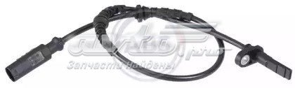 30648 ABS sensor abs trasero izquierdo