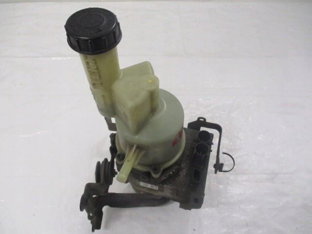 Comprar 9818127580 Peugeot/Citroen 