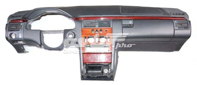 21068004879B50 Mercedes panel frontal interior salpicadero