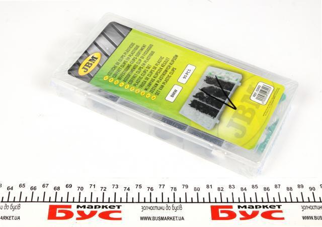  JBM 52892 precio, desde 29,20 EUR