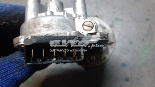 0390241097 VAG Motor del limpiaparabrisas