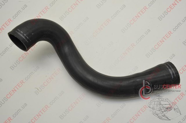 504300627 Iveco 