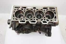 Bloque motor RENAULT 110104767R