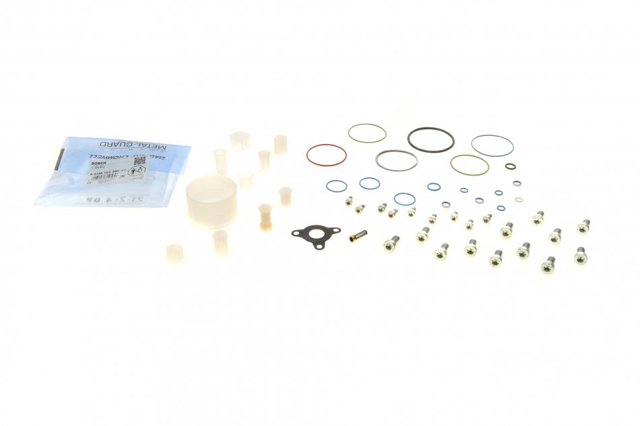  Bosch F01M102390 precio, desde 72,10 EUR