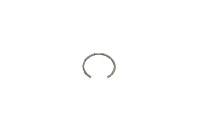 Junta homocinetica 771057430 FAG