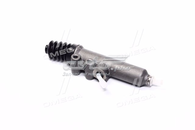 Comprar RD8415129 Rider Cilindro maestro de embrague