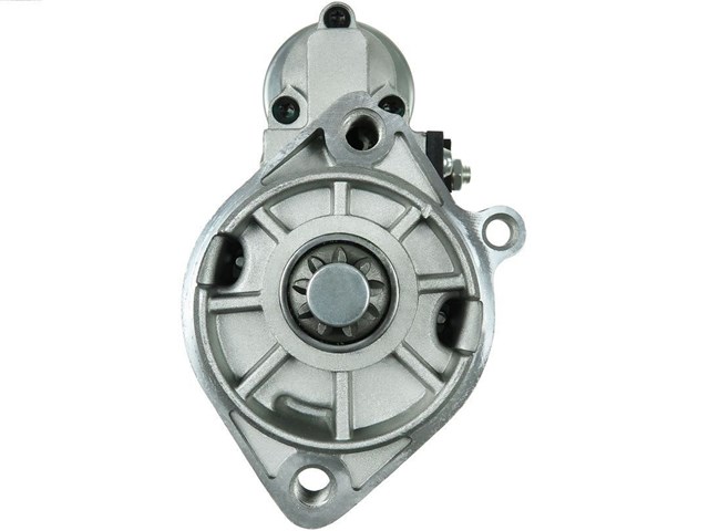 S0049 AS/Auto Storm Arranque motores