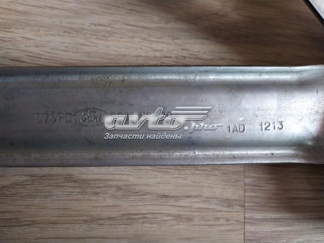  6C11V2320 Ford