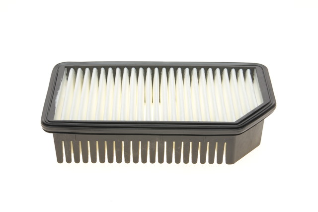 Filtro de aire WH925 Wunder