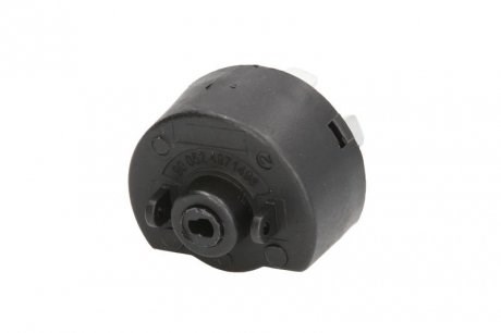 Interruptor de arranque Korea (oem) RS0020 precio, desde 5,39 EUR