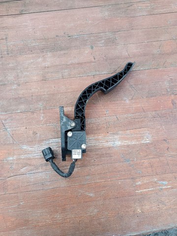 Comprar 10290006 Hyundai/Kia 