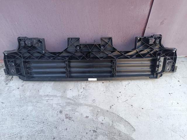 Comprar 4KE807771A VAG Persiana del radiador